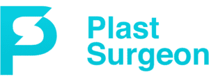 PlastSurgeon