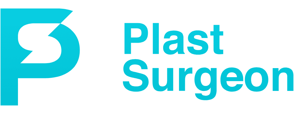 PlastSurgeon