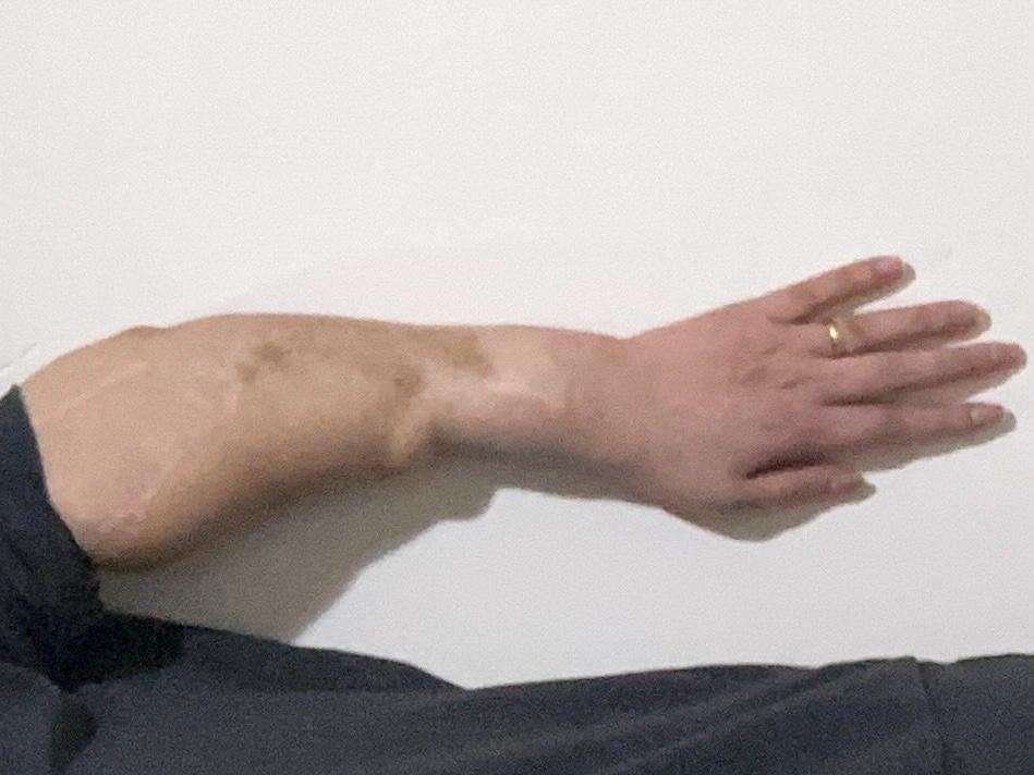 whatsapp image 2026 01 14 at 16 08 15